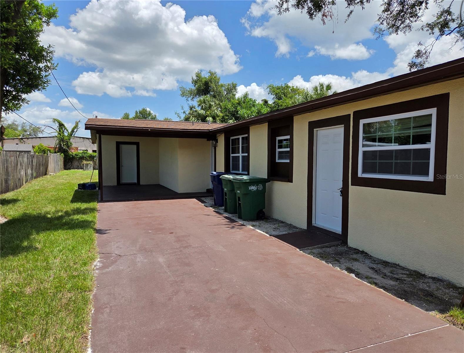 3810 32nd, Tampa, FL 33610
