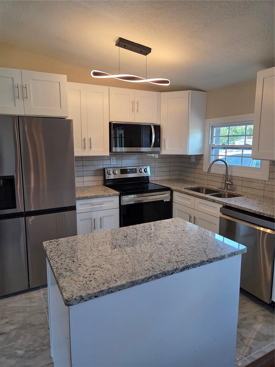 3810 32nd, Tampa, FL 33610