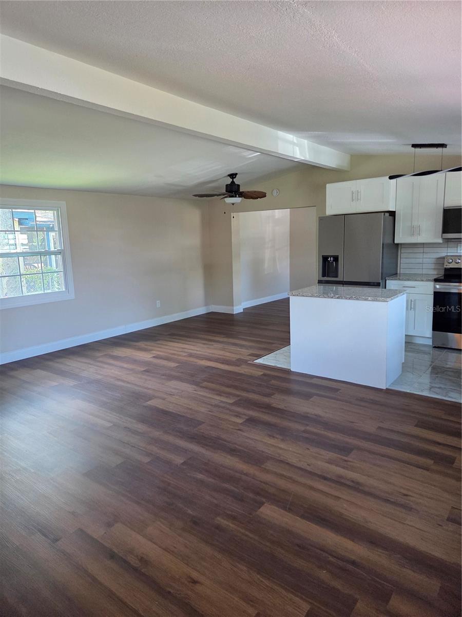 3810 32nd, Tampa, FL 33610
