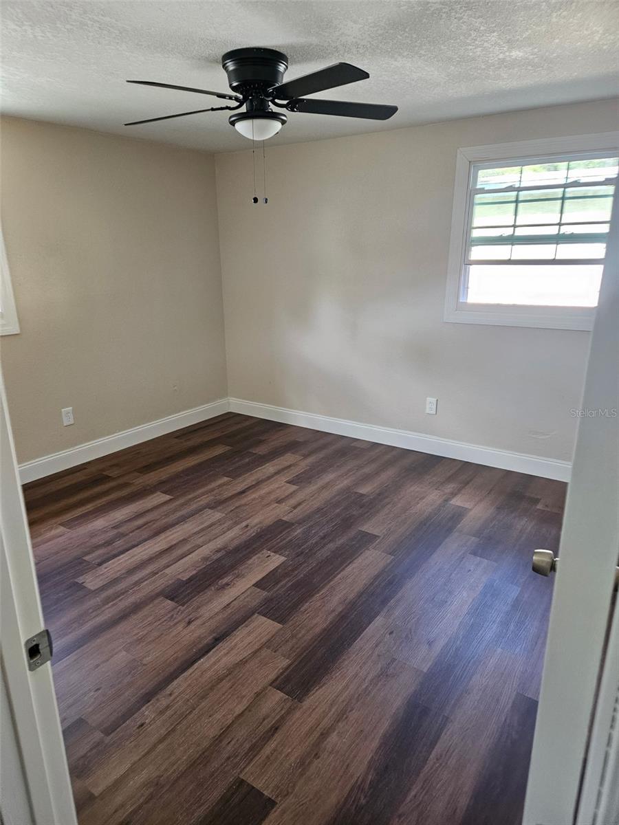 3810 32nd, Tampa, FL 33610