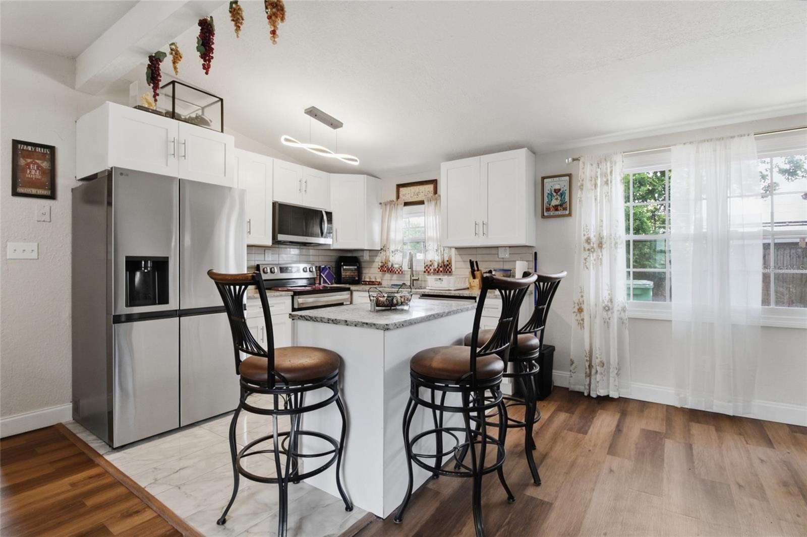 3810 32nd, Tampa, FL 33610