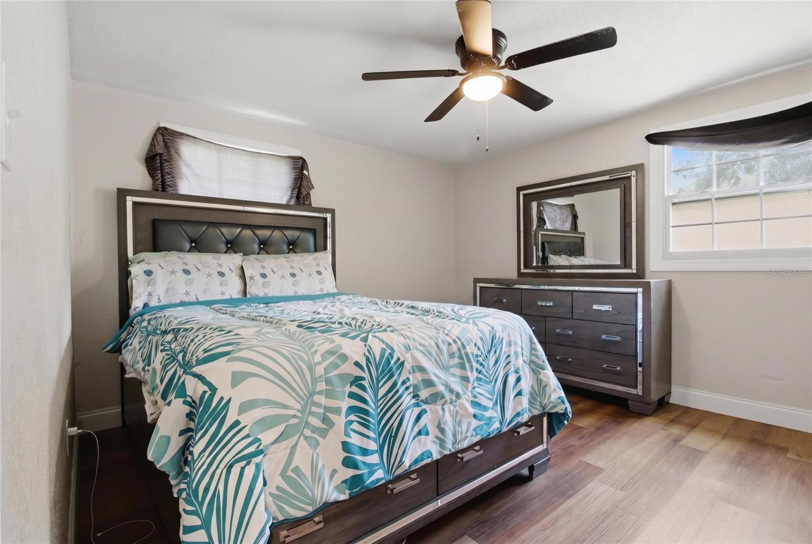 3810 32nd, Tampa, FL 33610