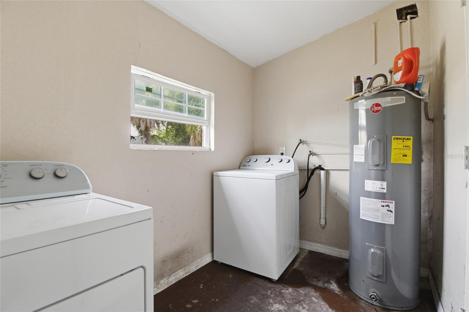 3810 32nd, Tampa, FL 33610