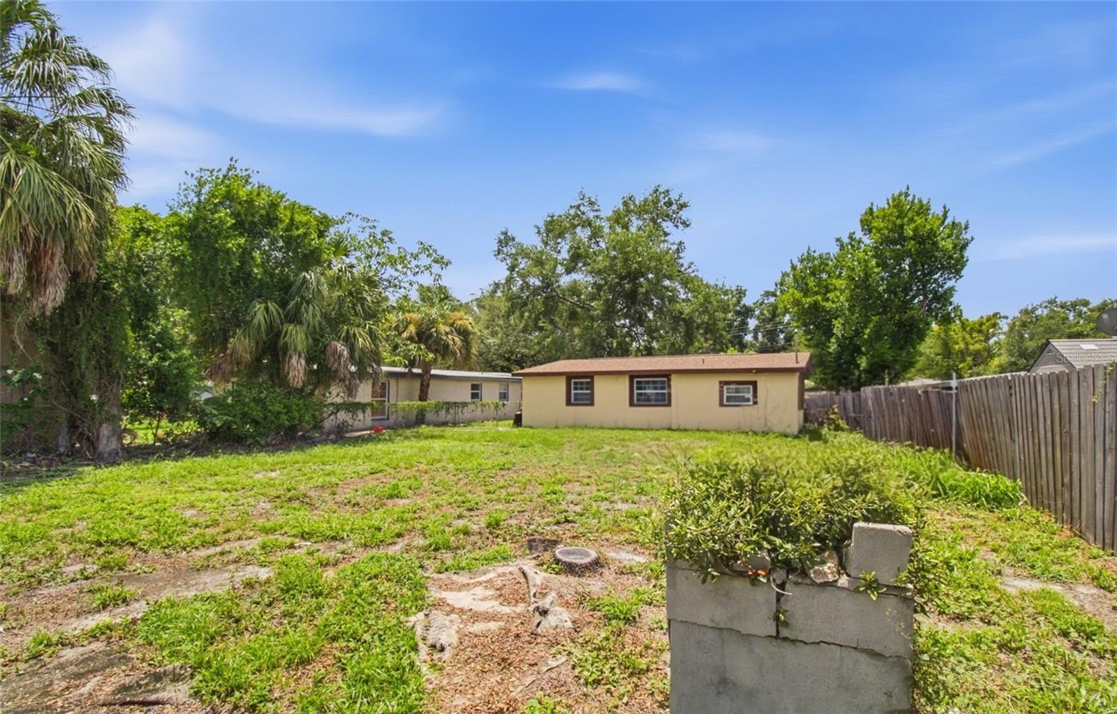 3810 32nd, Tampa, FL 33610