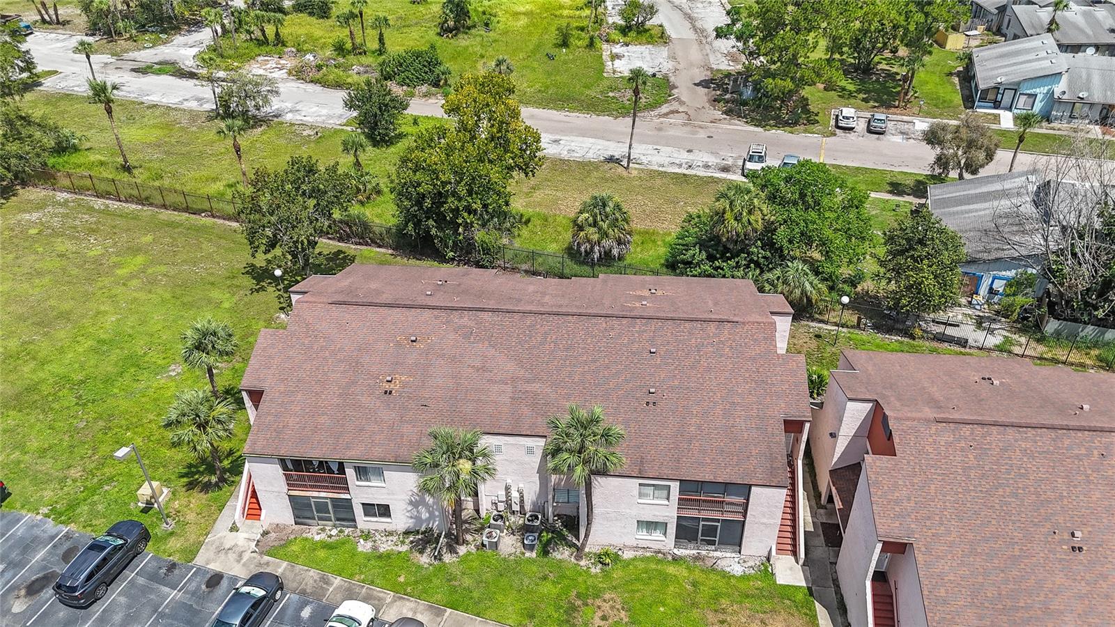 2485 Lakeway Branch Unit 2105, Orlando, FL 32839