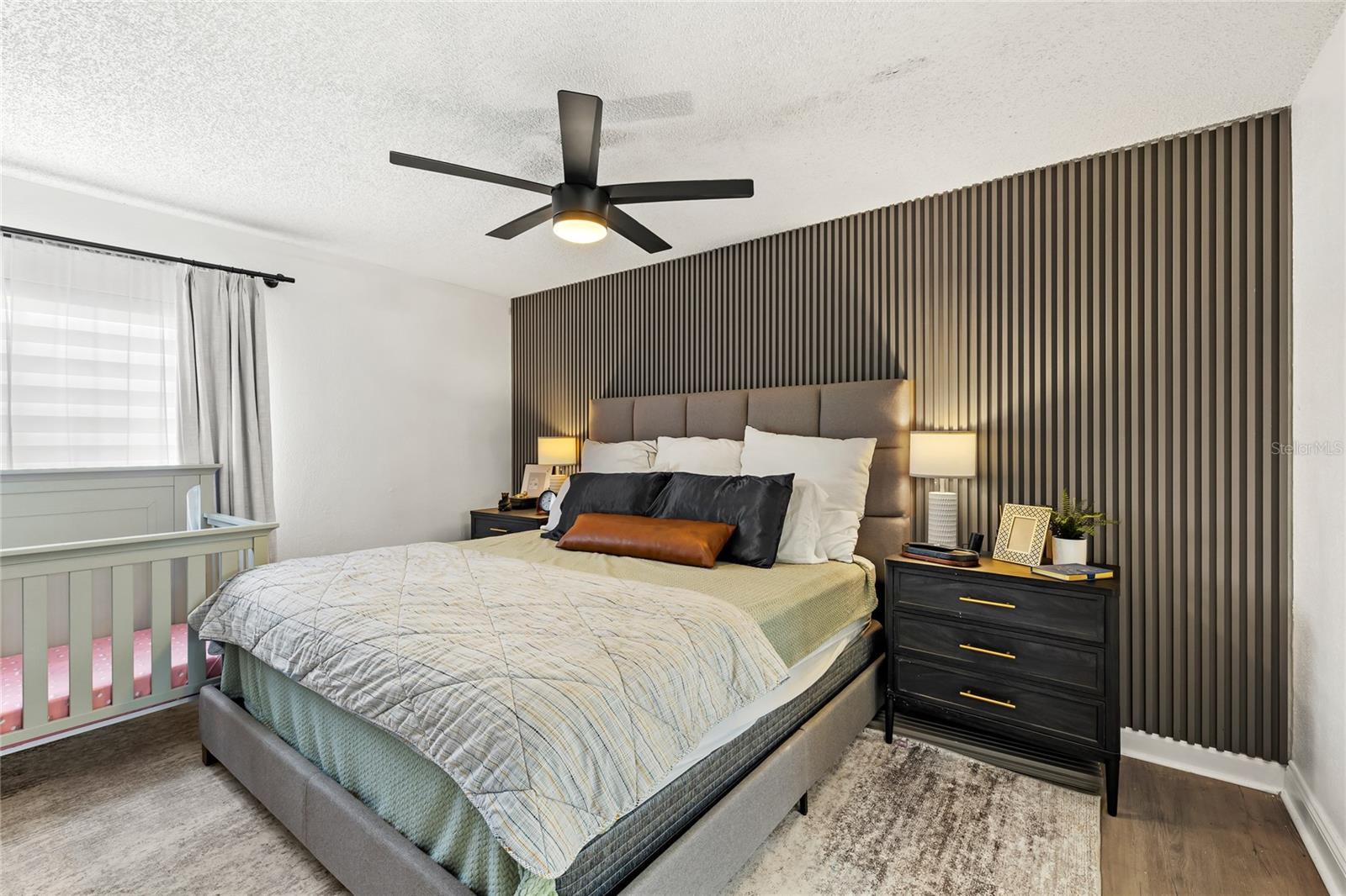 2485 Lakeway Branch Unit 2105, Orlando, FL 32839