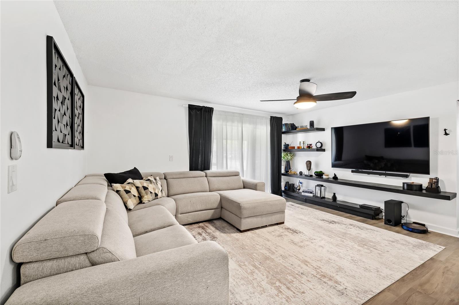 2485 Lakeway Branch Unit 2105, Orlando, FL 32839