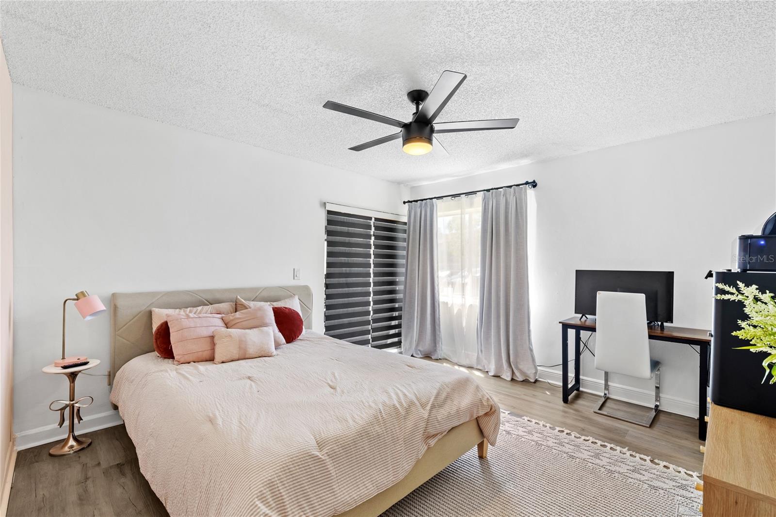 2485 Lakeway Branch Unit 2105, Orlando, FL 32839