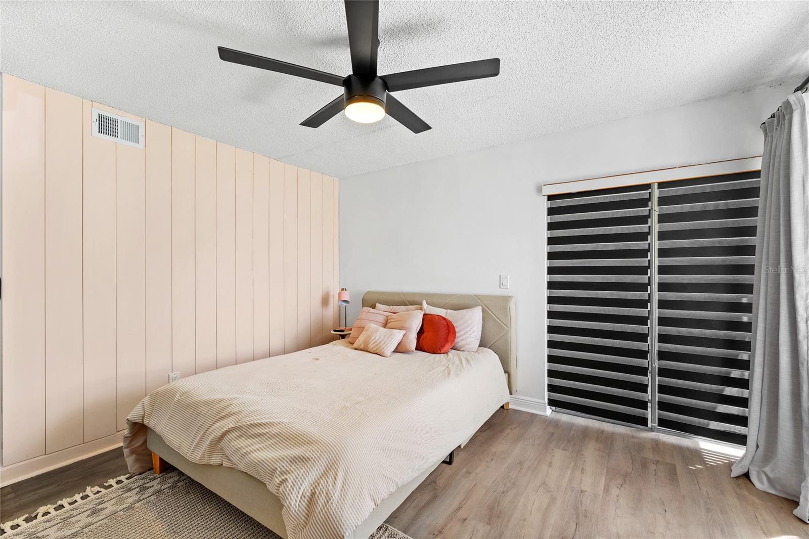2485 Lakeway Branch Unit 2105, Orlando, FL 32839
