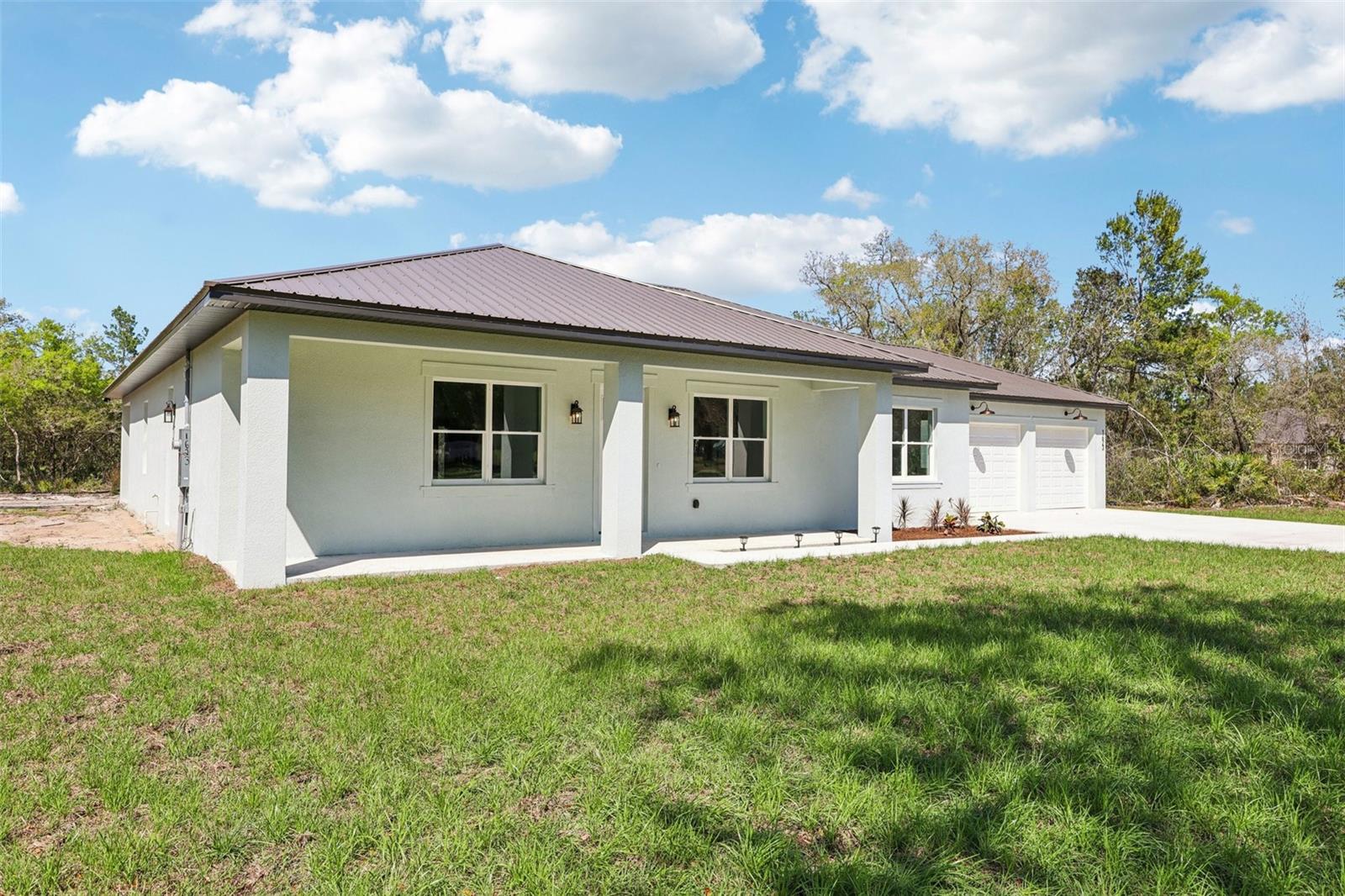 1623 Magnolia, Deland, FL 32724