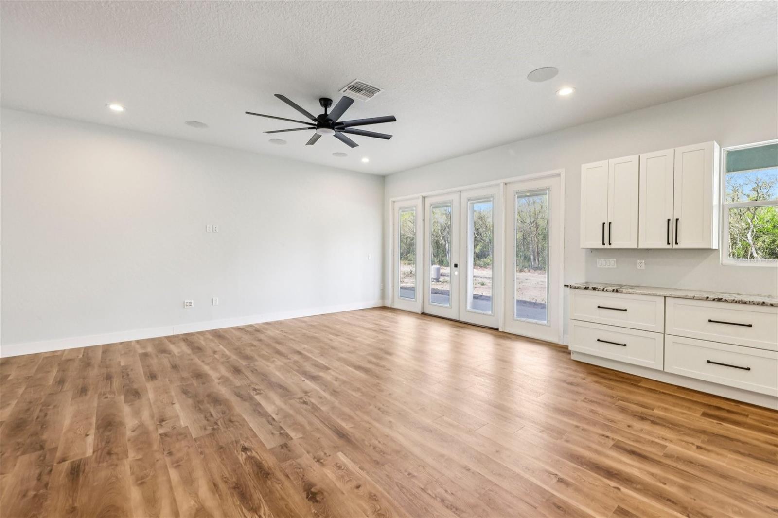 1623 Magnolia, Deland, FL 32724