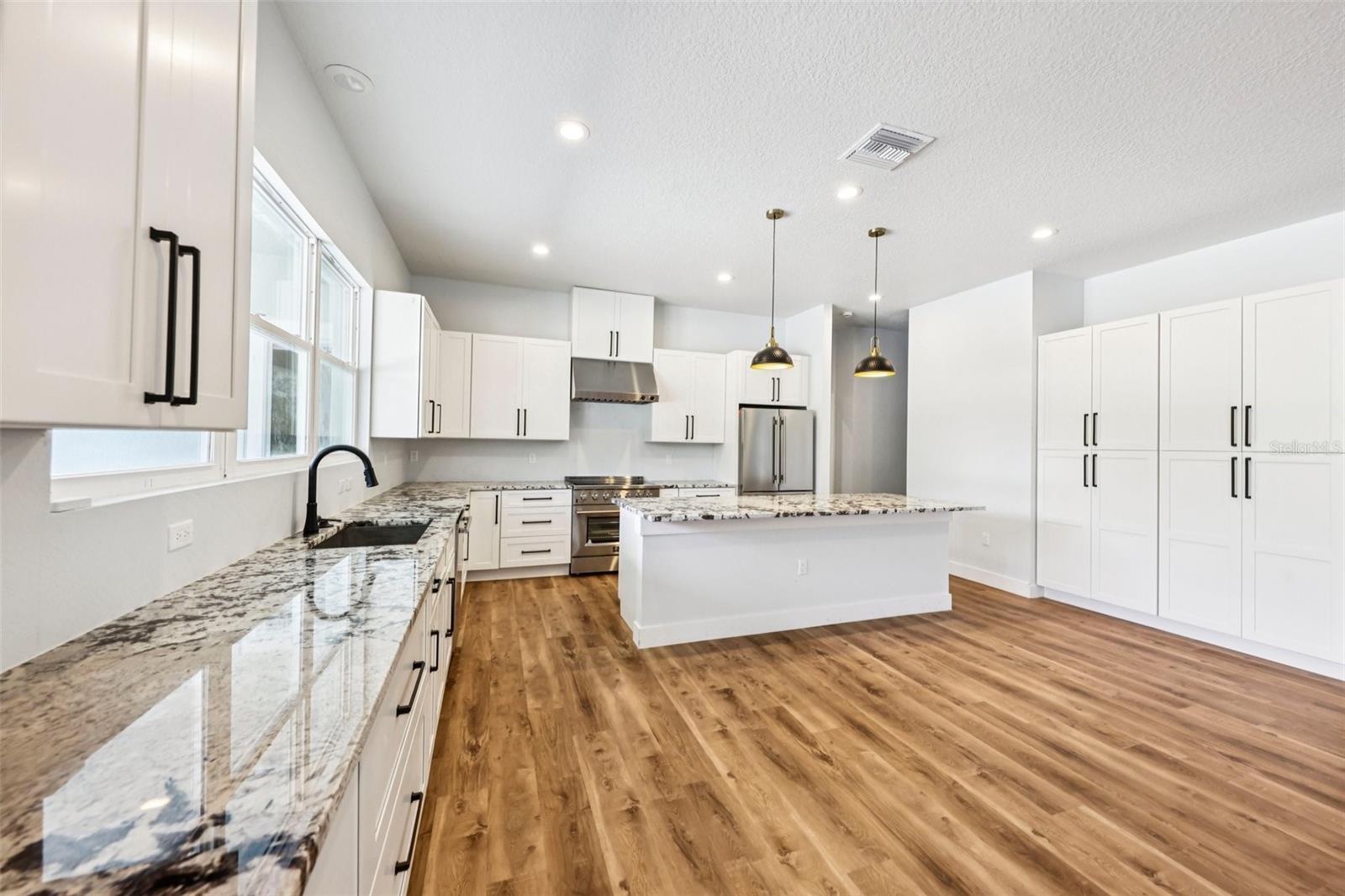 1623 Magnolia, Deland, FL 32724