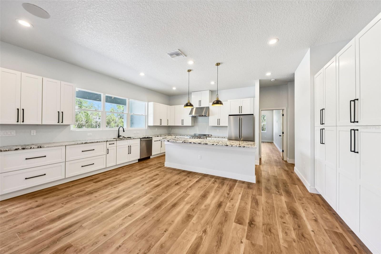 1623 Magnolia, Deland, FL 32724
