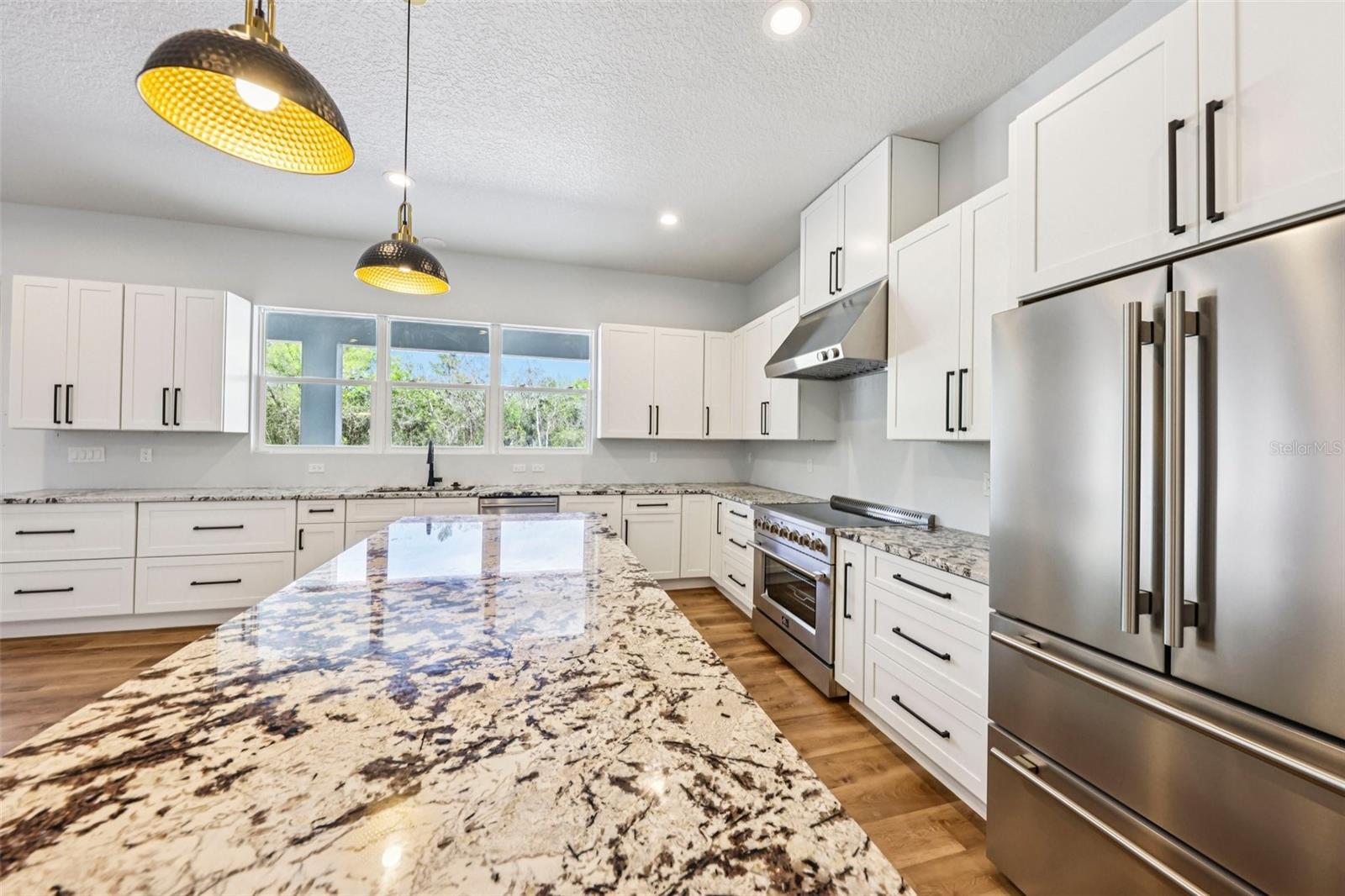1623 Magnolia, Deland, FL 32724