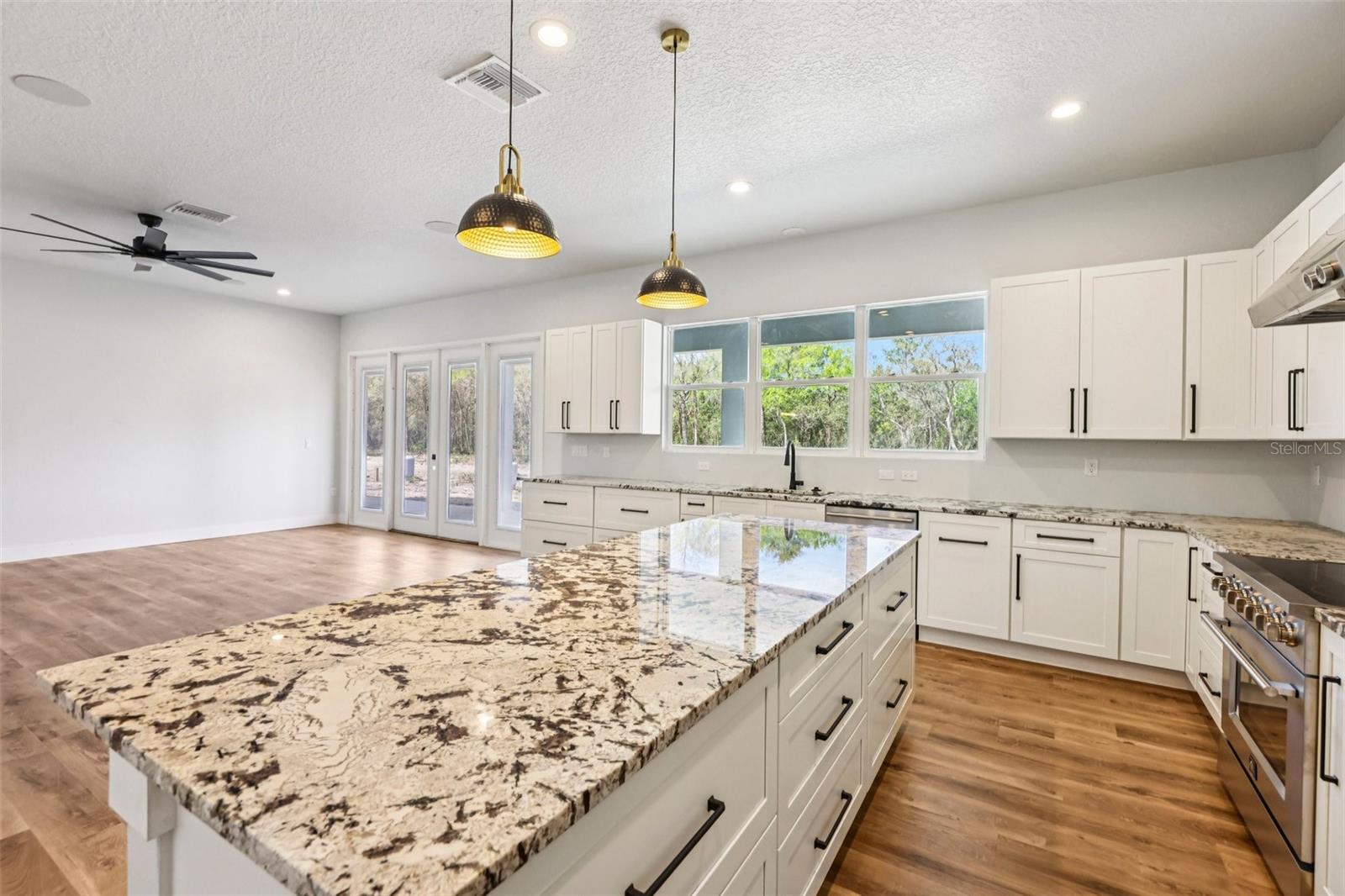 1623 Magnolia, Deland, FL 32724