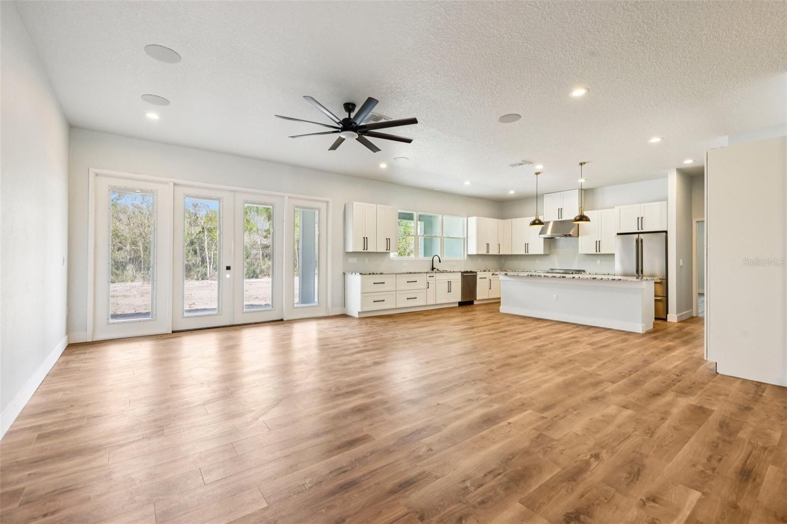 1623 Magnolia, Deland, FL 32724