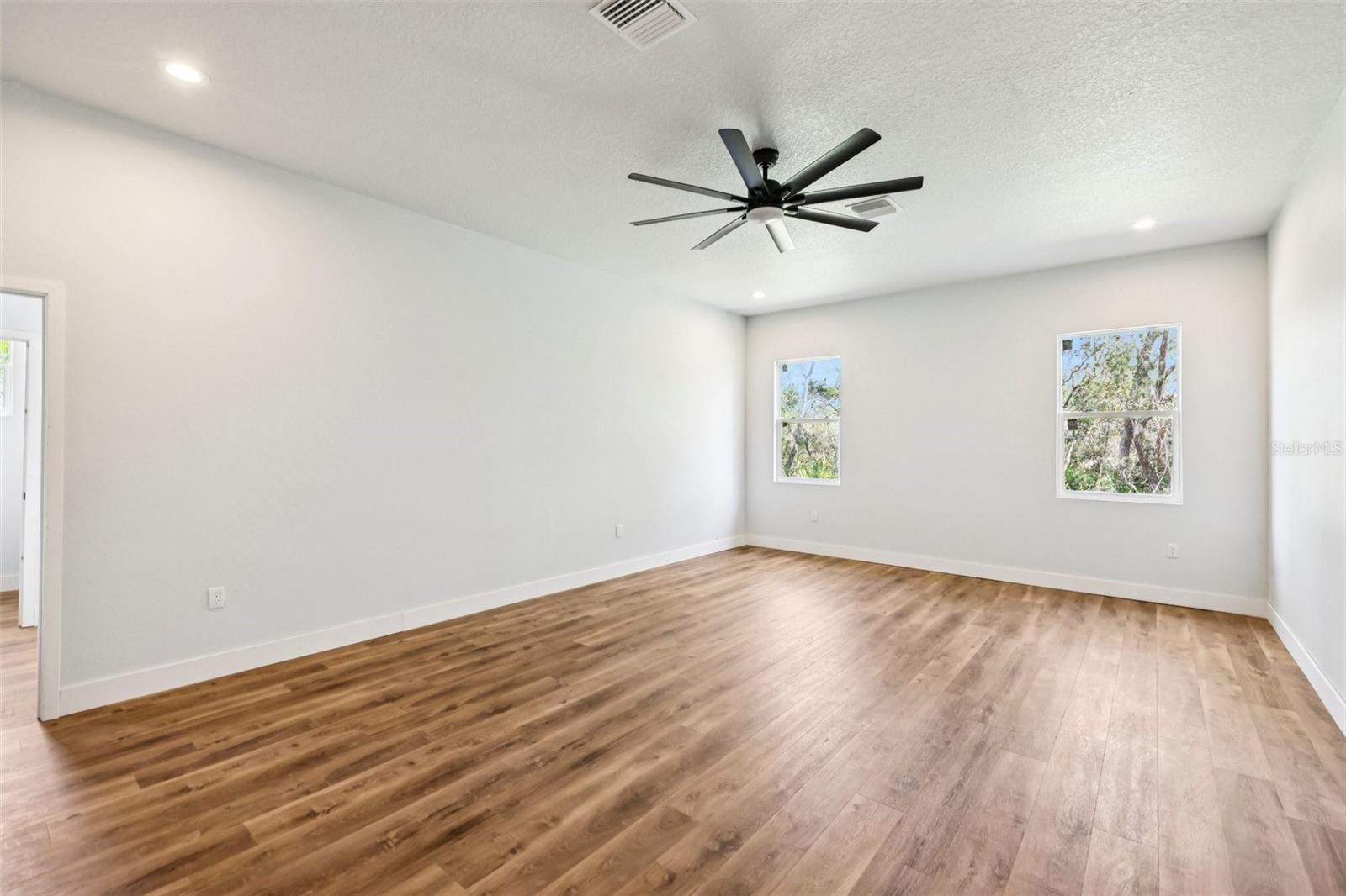 1623 Magnolia, Deland, FL 32724