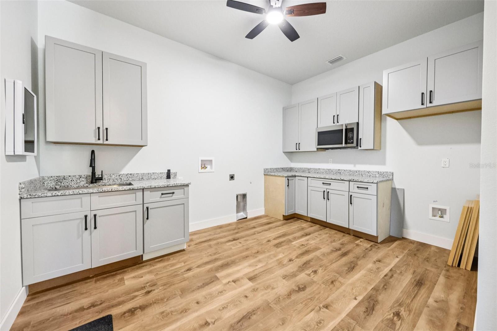 1623 Magnolia, Deland, FL 32724