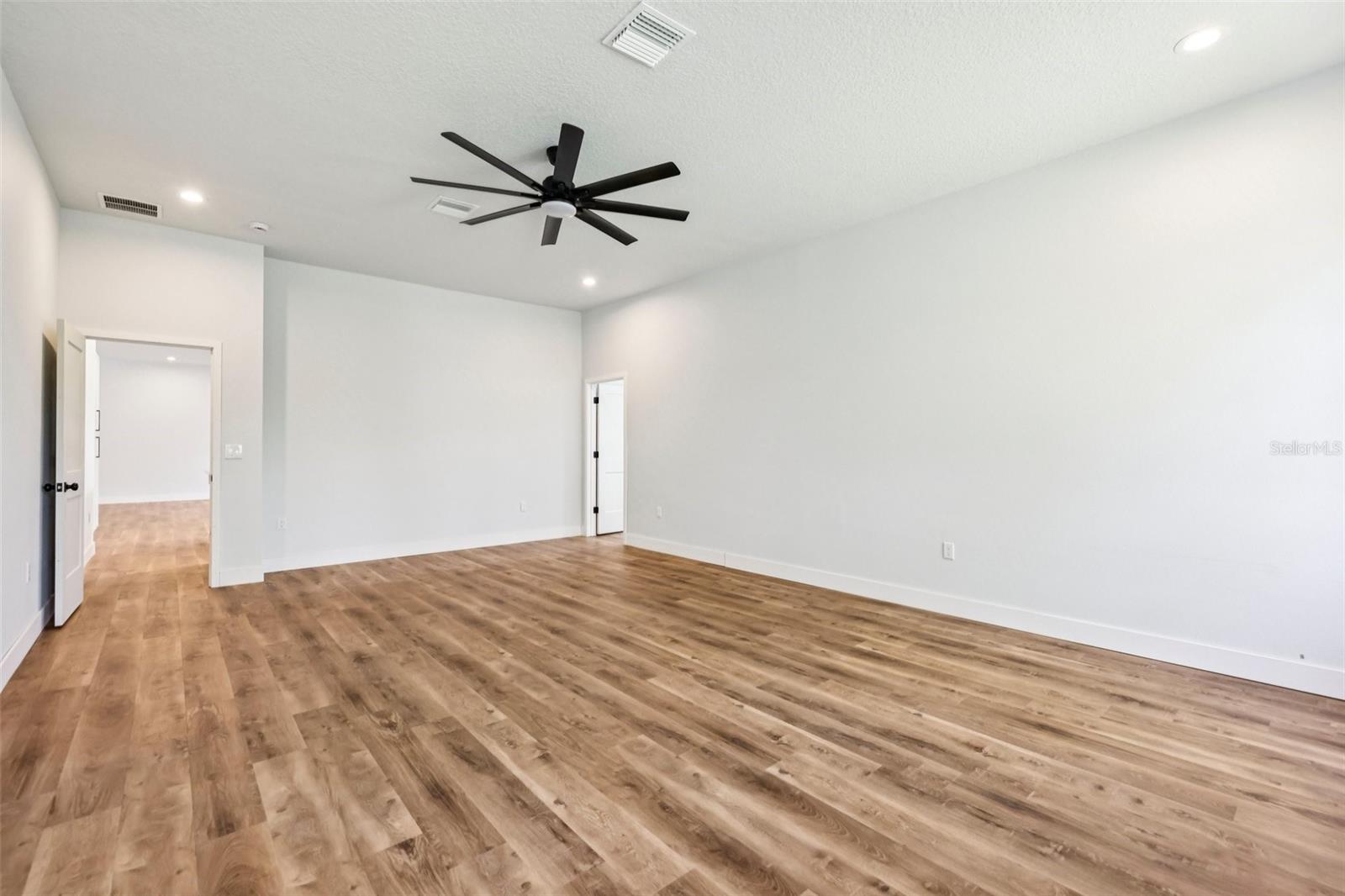 1623 Magnolia, Deland, FL 32724