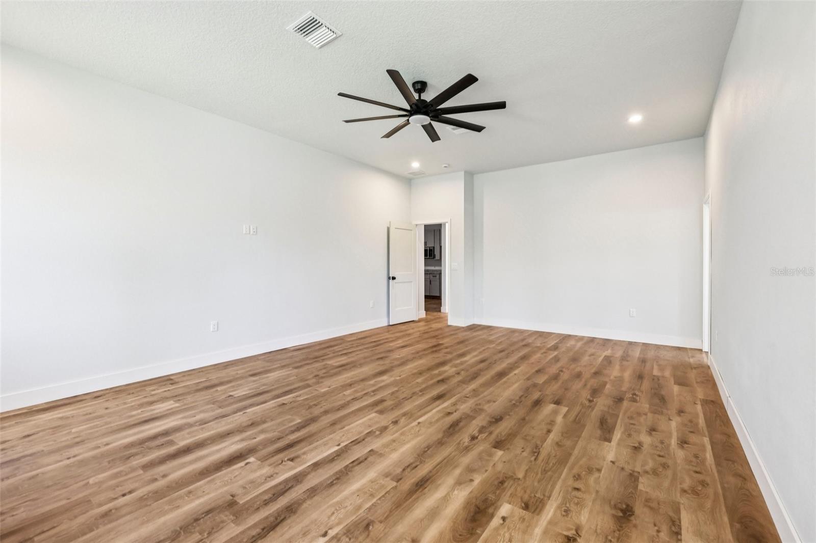 1623 Magnolia, Deland, FL 32724
