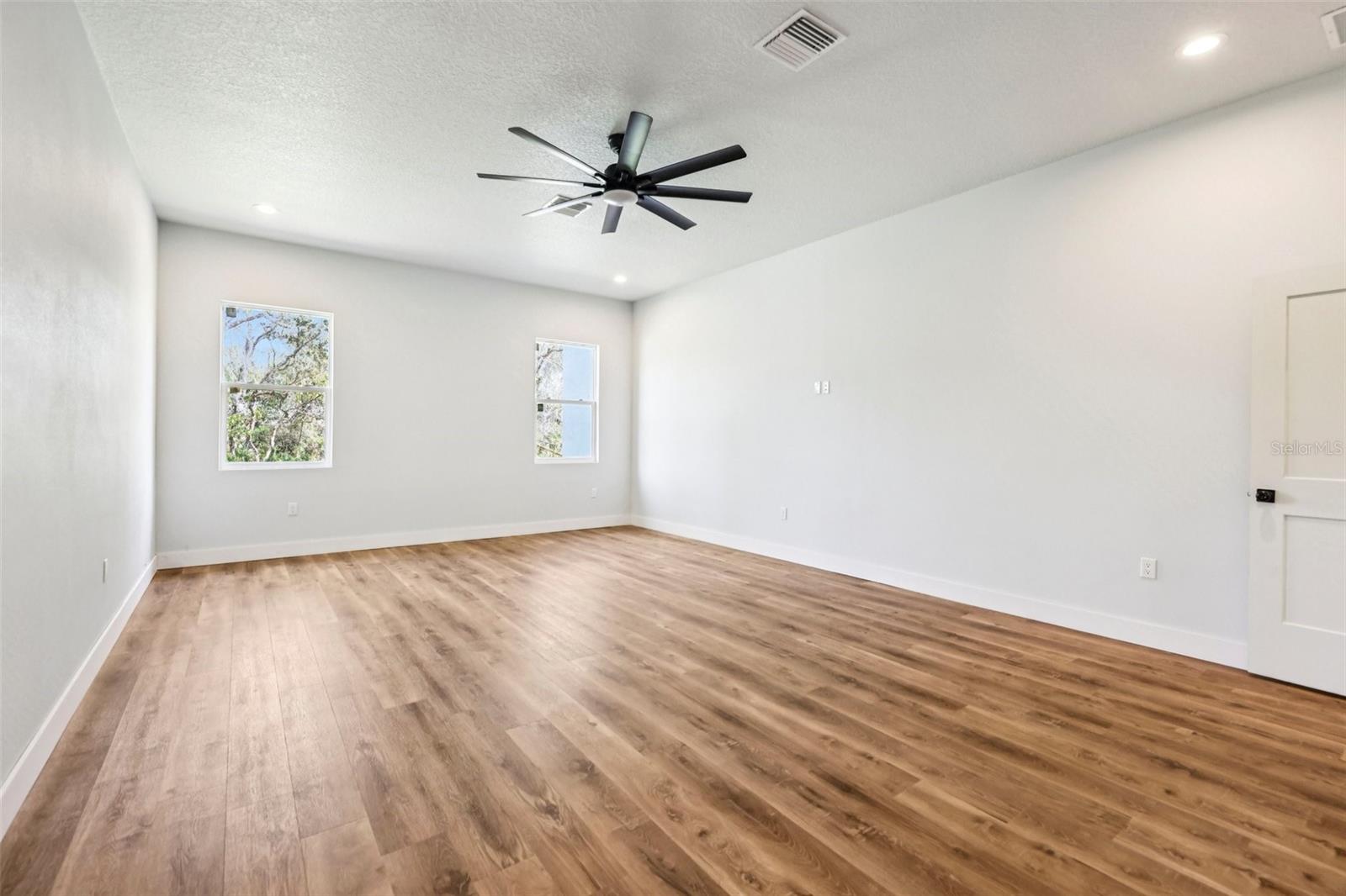 1623 Magnolia, Deland, FL 32724