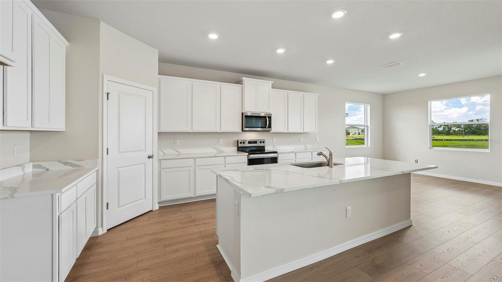 10429 Woodland Garden, Parrish, FL 34219
