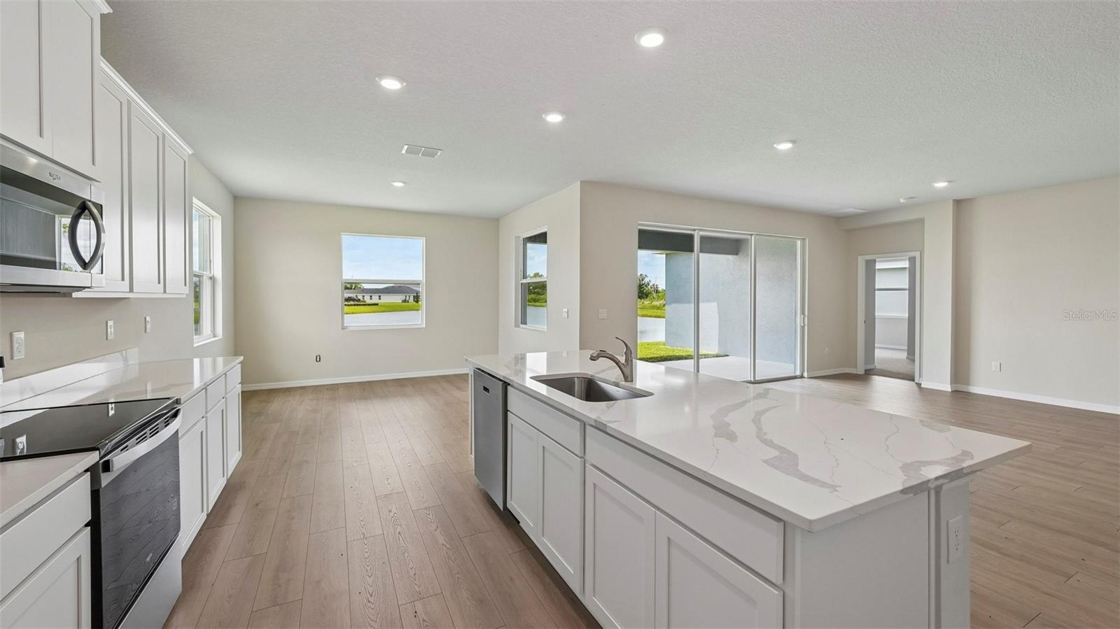 10429 Woodland Garden, Parrish, FL 34219