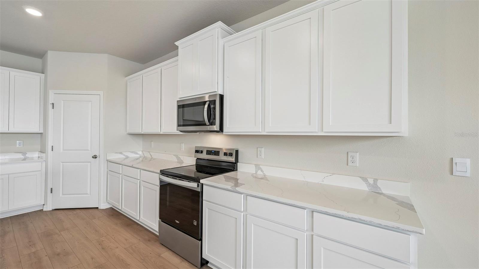 10429 Woodland Garden, Parrish, FL 34219