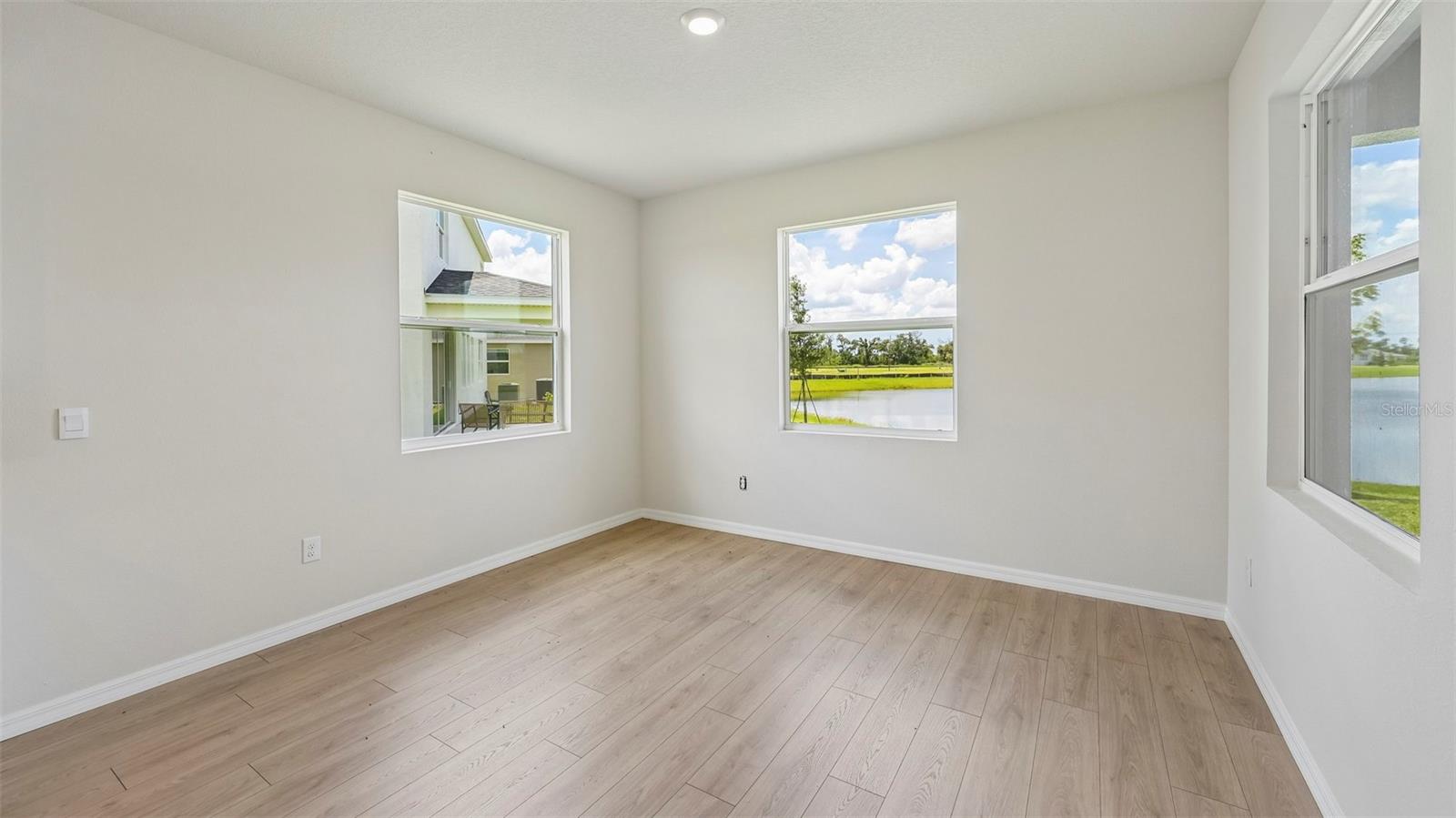 10429 Woodland Garden, Parrish, FL 34219