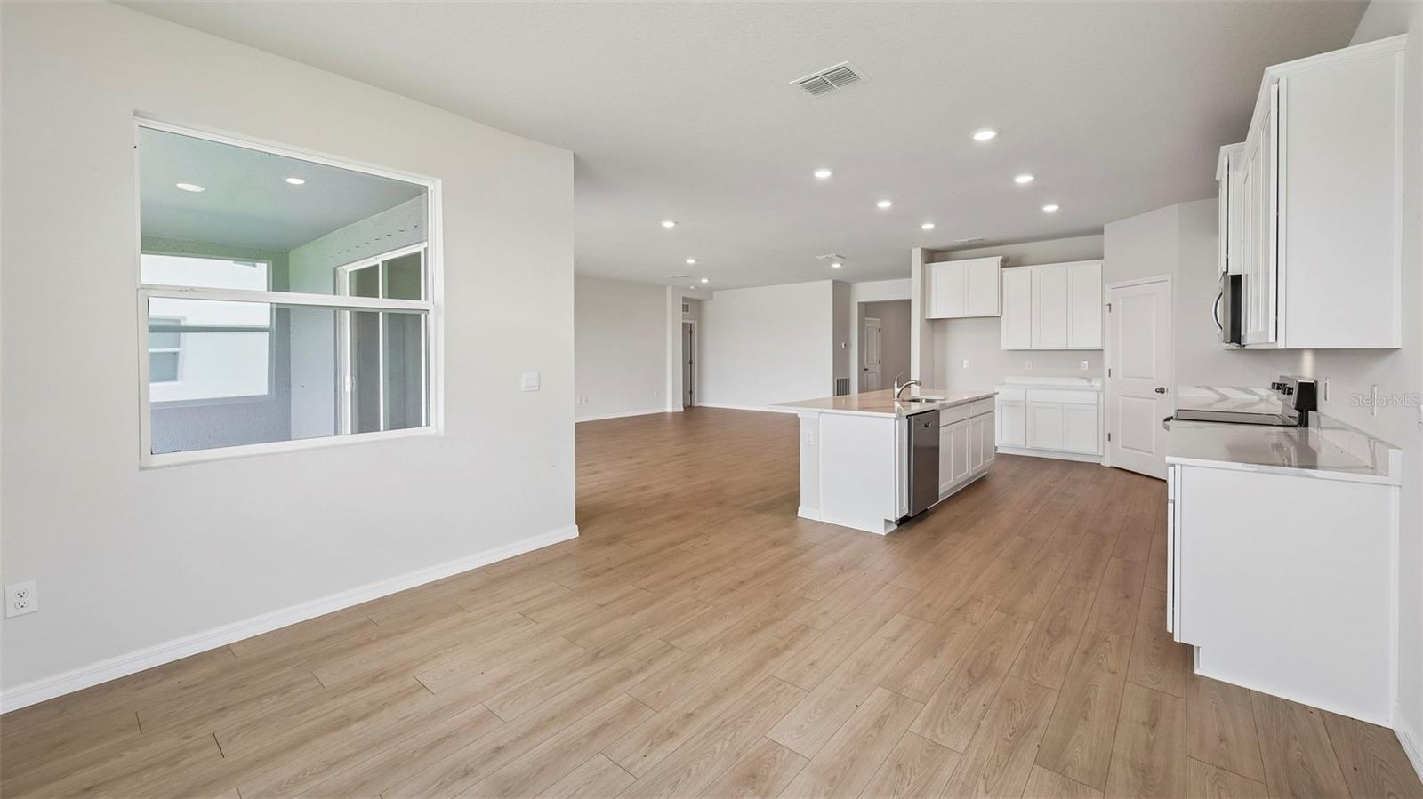 10429 Woodland Garden, Parrish, FL 34219