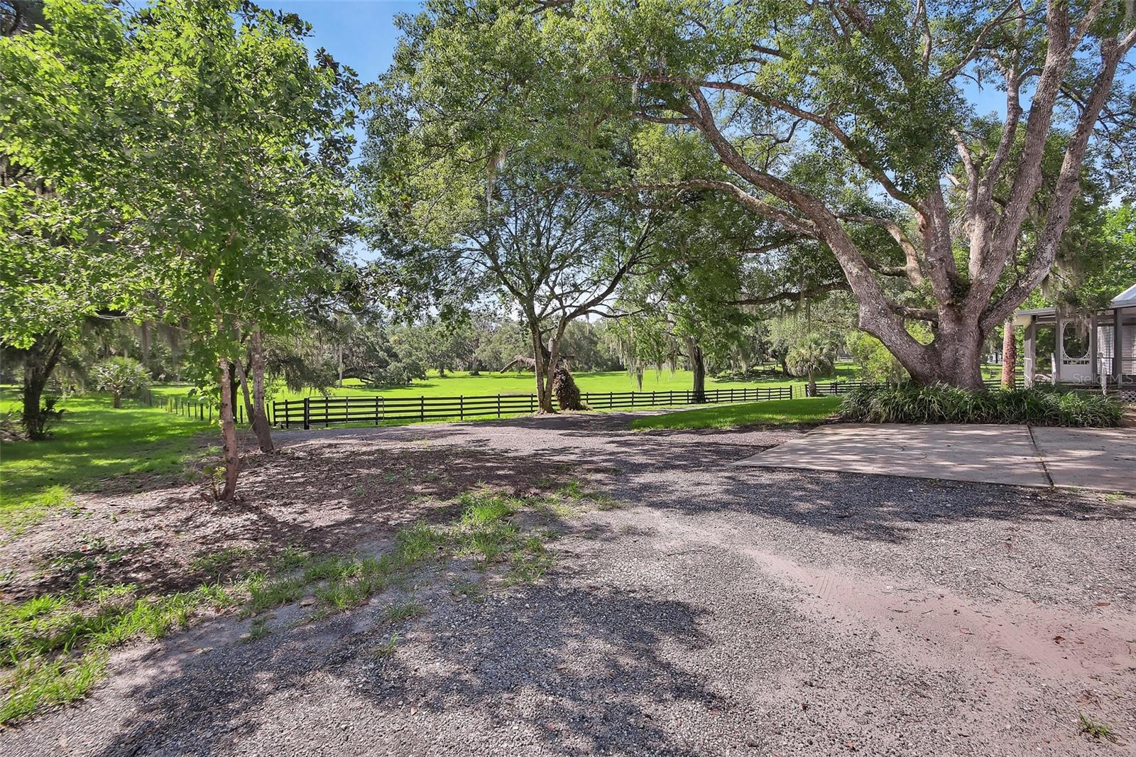 900 Kicklighter ( 15+/- Acres), Lake Helen, FL 32744