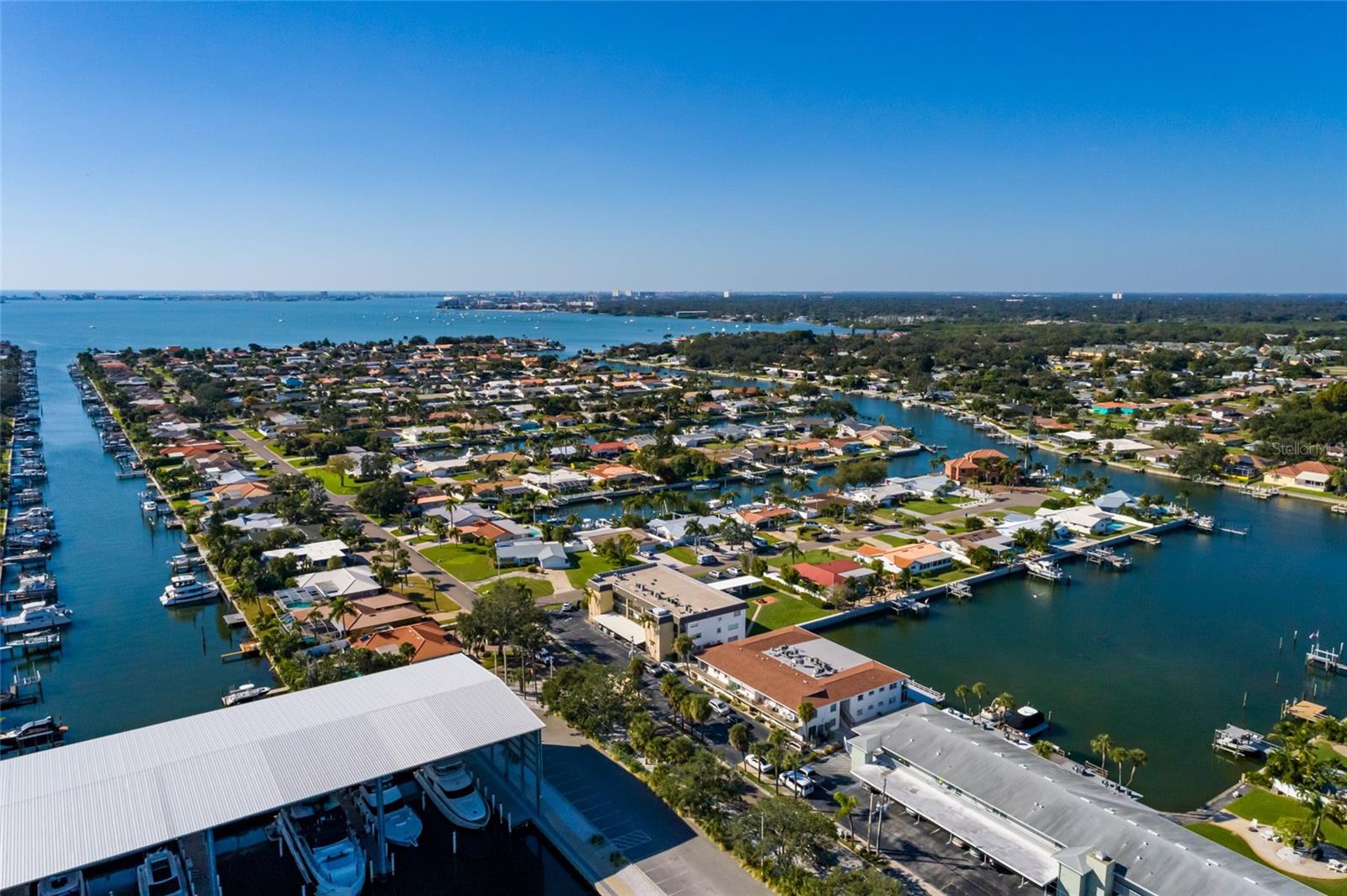 3789 46th Unit 101, St Petersburg, FL 33711