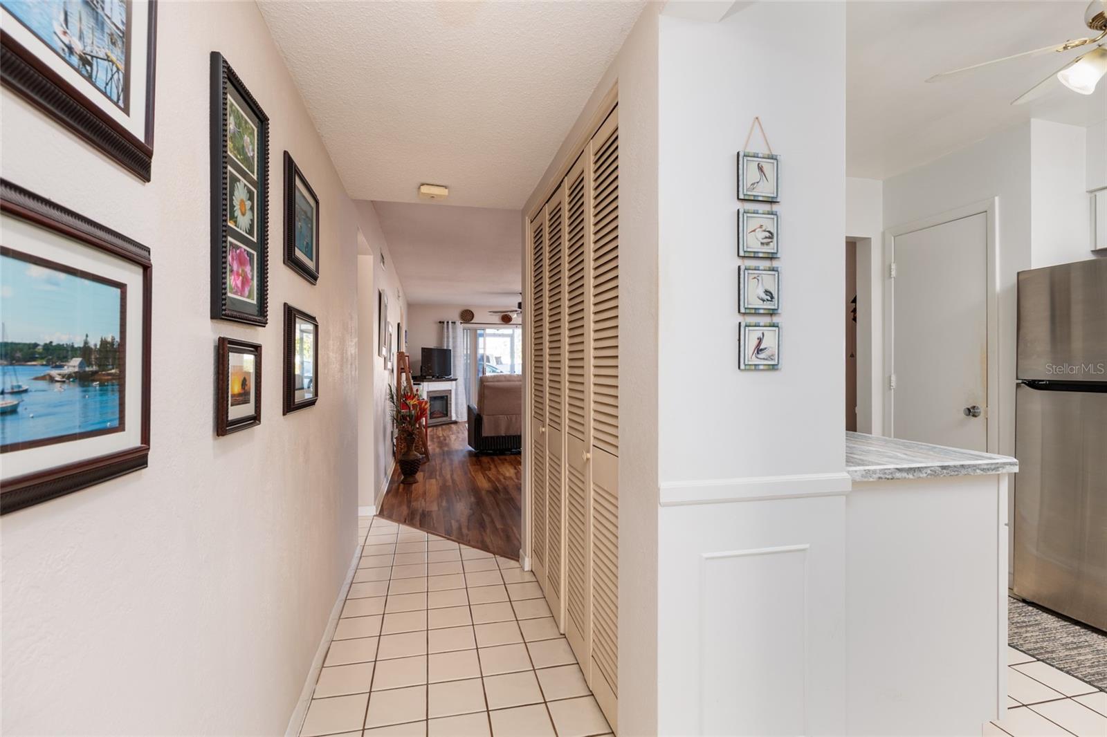 3789 46th Unit 101, St Petersburg, FL 33711