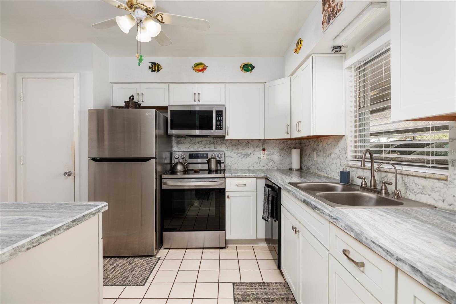 3789 46th Unit 101, St Petersburg, FL 33711