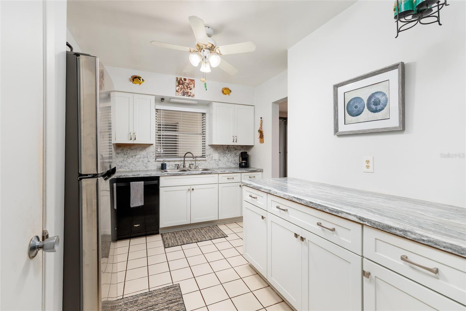 3789 46th Unit 101, St Petersburg, FL 33711