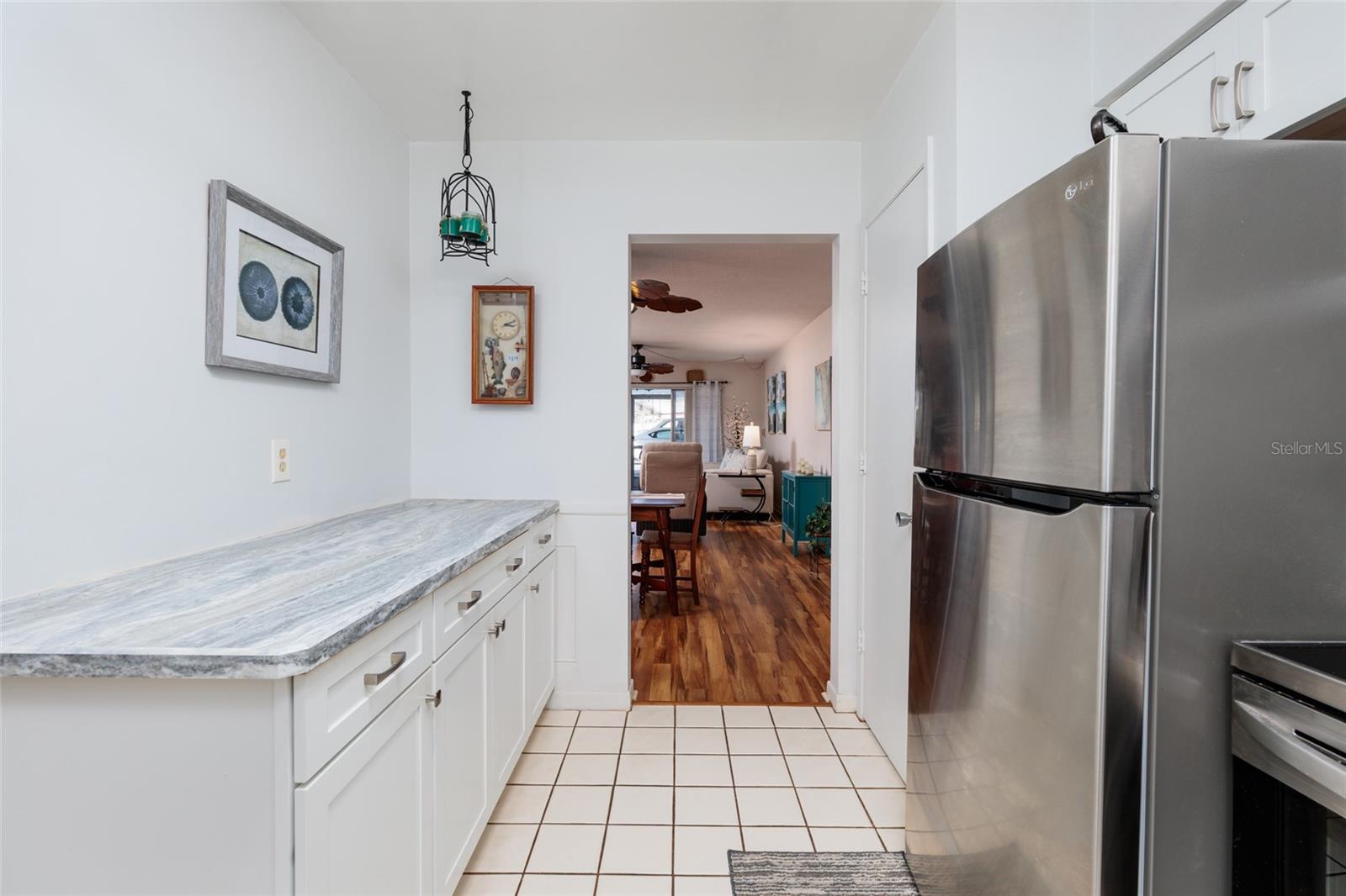 3789 46th Unit 101, St Petersburg, FL 33711