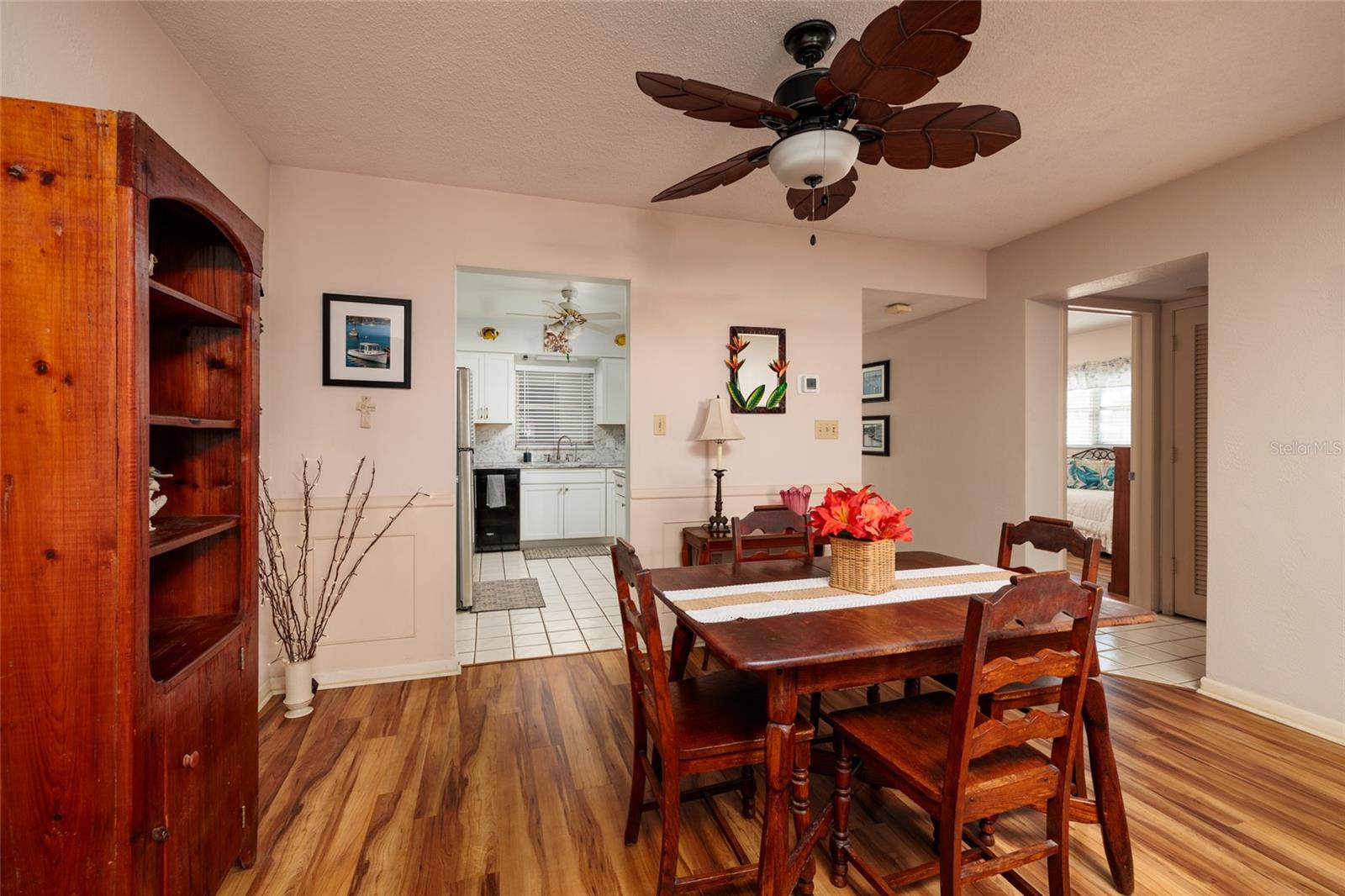 3789 46th Unit 101, St Petersburg, FL 33711