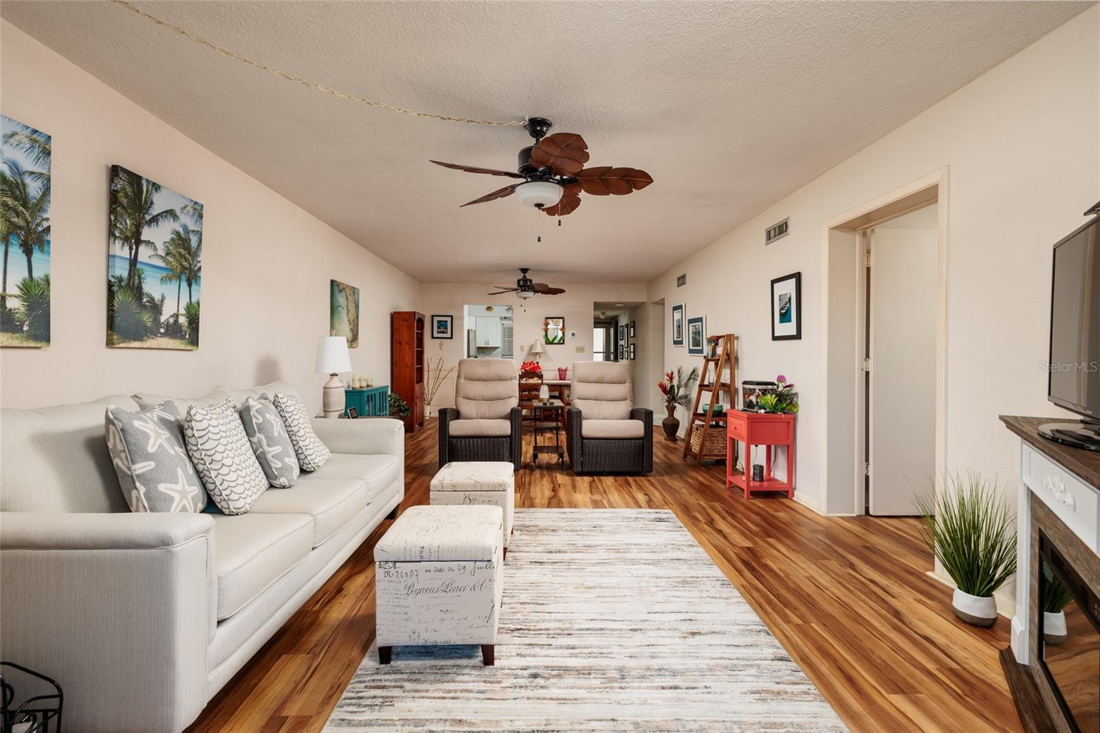 3789 46th Unit 101, St Petersburg, FL 33711