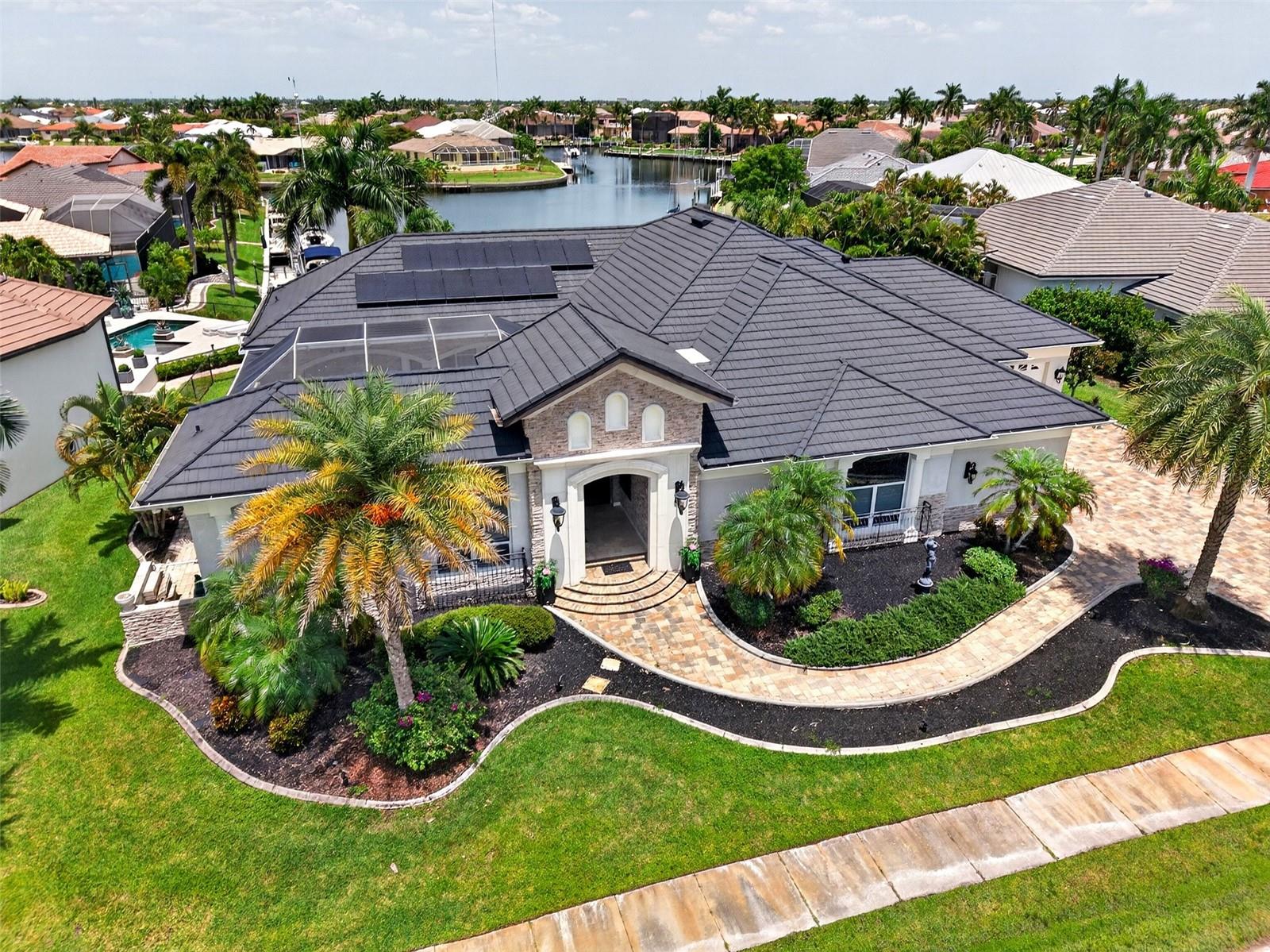 3866 Turtle Dove, Punta Gorda, FL 33950
