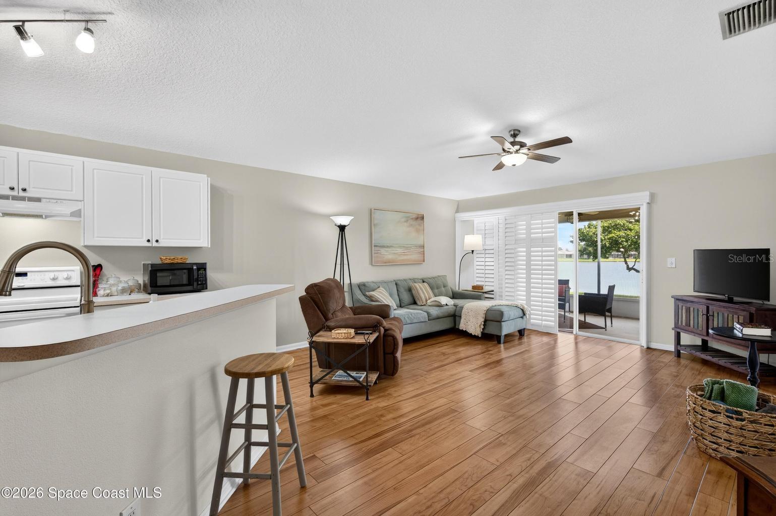 2336 Deercroft, Melbourne, FL 32940
