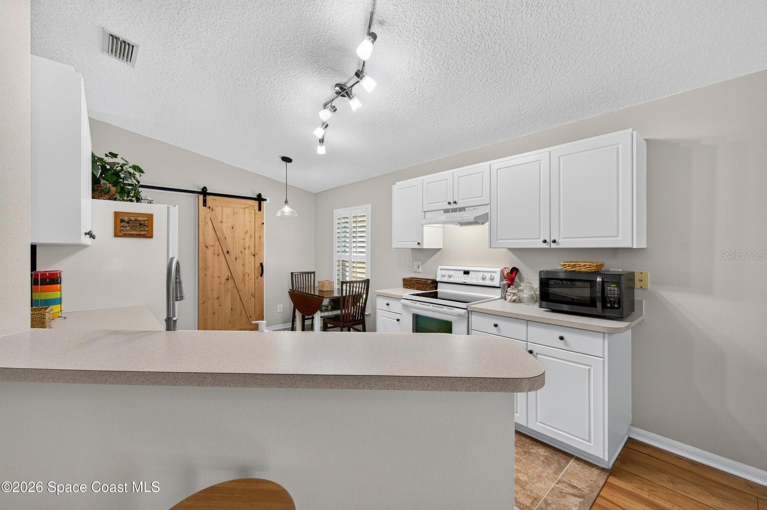 2336 Deercroft, Melbourne, FL 32940