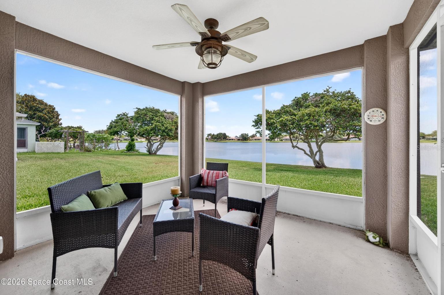 2336 Deercroft, Melbourne, FL 32940