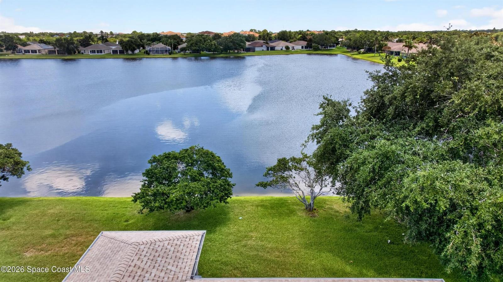 2336 Deercroft, Melbourne, FL 32940