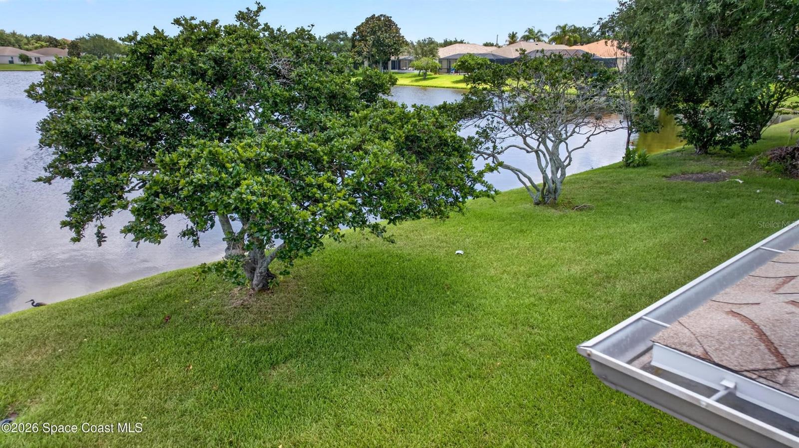 2336 Deercroft, Melbourne, FL 32940