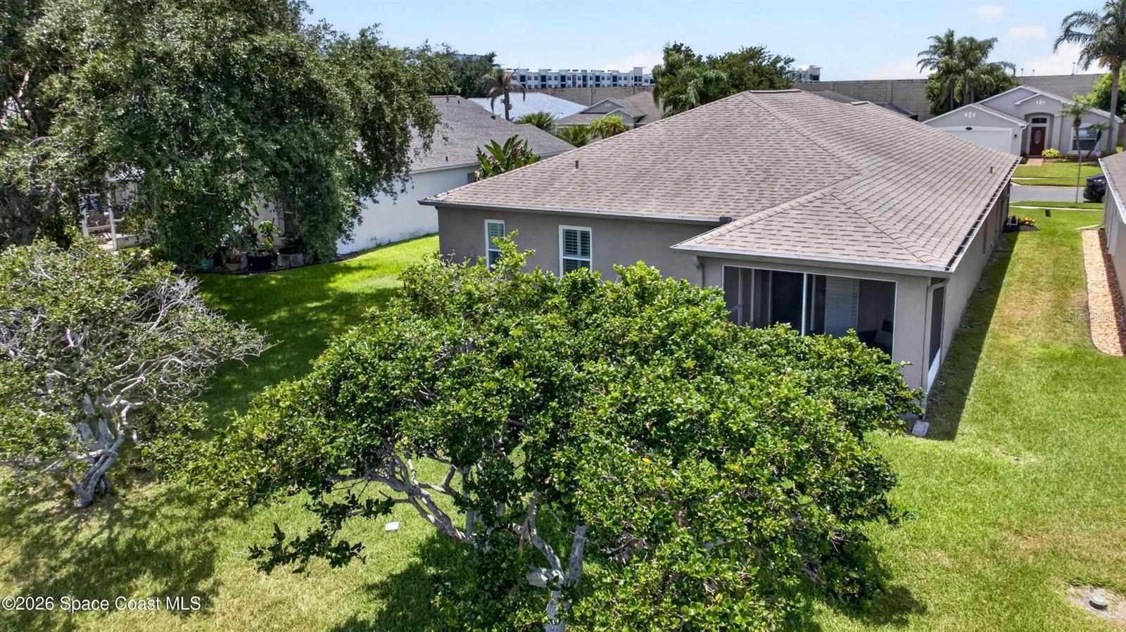 2336 Deercroft, Melbourne, FL 32940