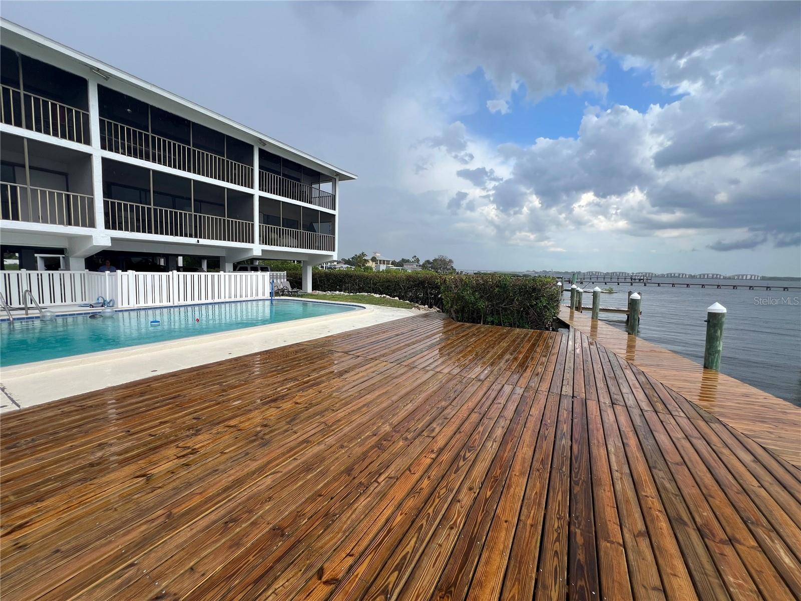 4403 7th Unit 7, Ellenton, FL 34222