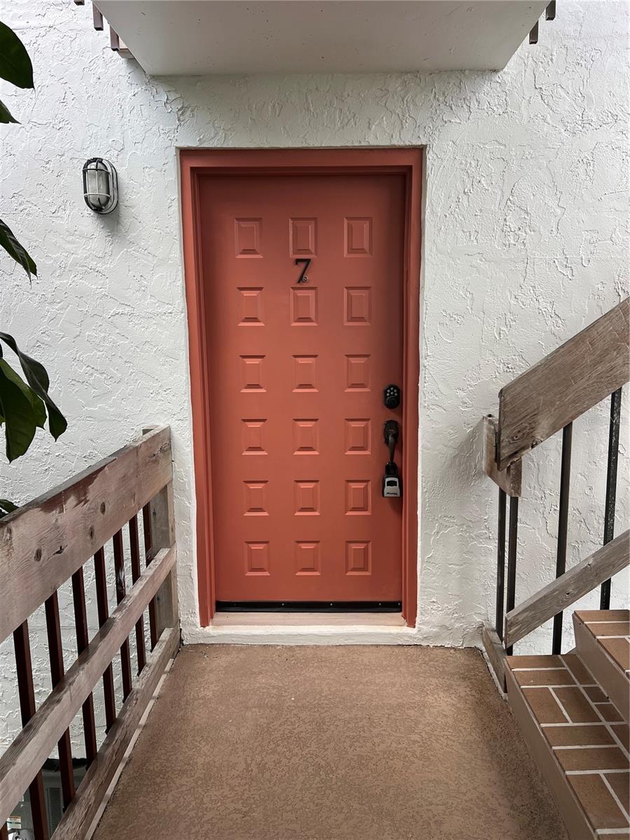 4403 7th Unit 7, Ellenton, FL 34222