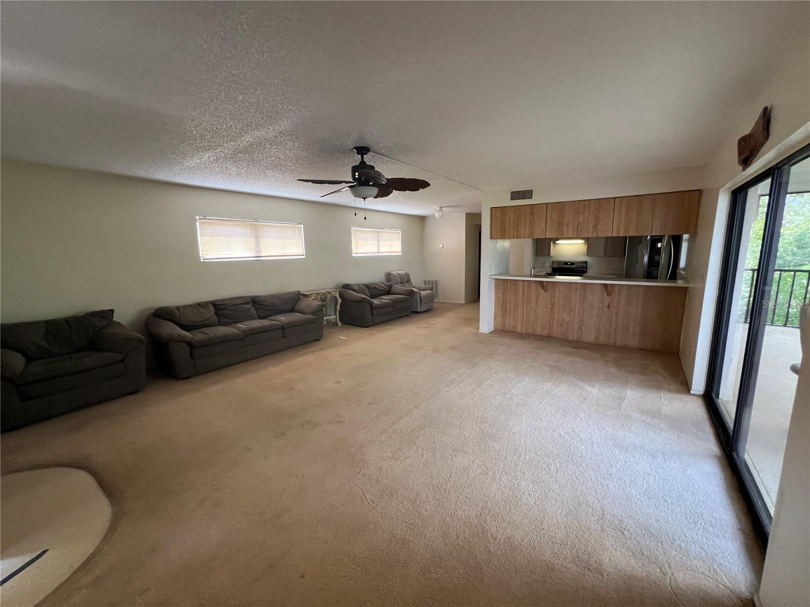 4403 7th Unit 7, Ellenton, FL 34222