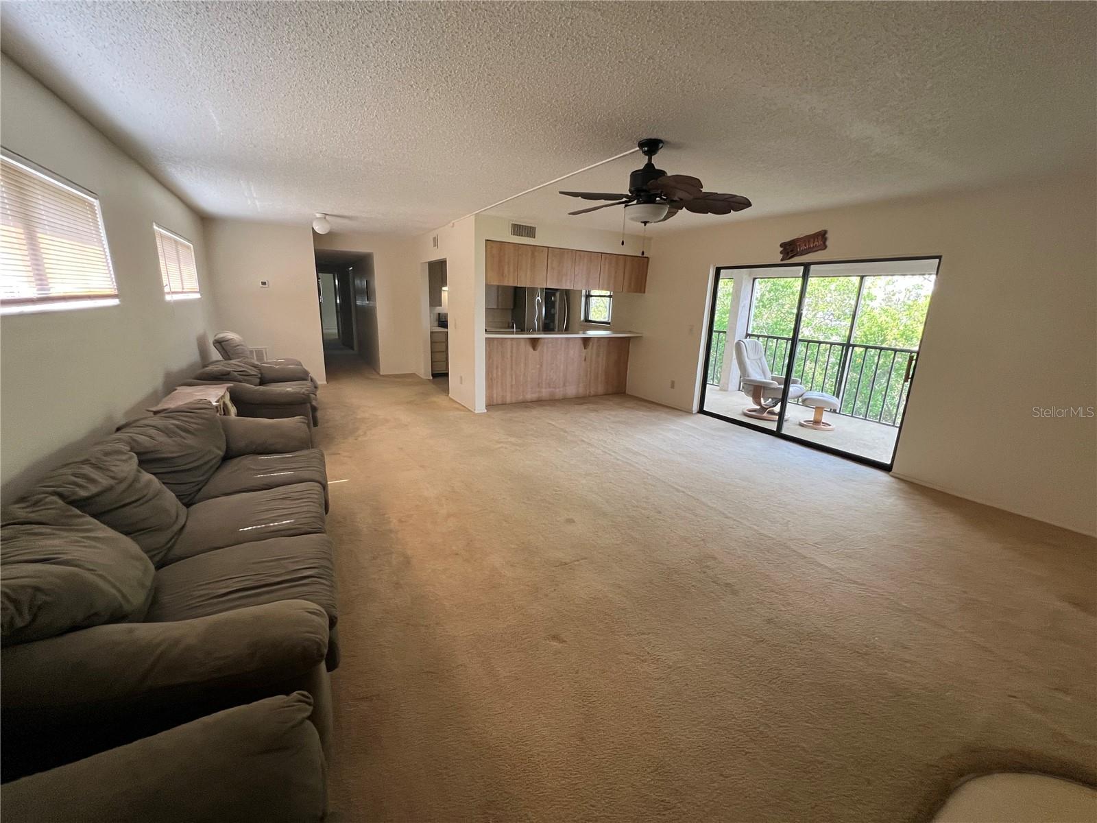 4403 7th Unit 7, Ellenton, FL 34222
