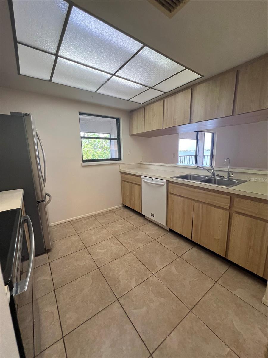 4403 7th Unit 7, Ellenton, FL 34222